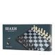 Магнітні шахи | Chess magnetic PW2620 фото 5