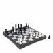 Магнітні шахи | Chess magnetic PW2620 фото 3