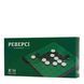 Игра Реверси магнитная | Reversi PW2602 фото 6
