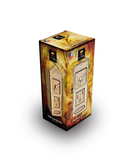 Головоломка квест-бокс Grandfather Clock Secret Escape Box**** | 4* Старинные часы 473462 фото