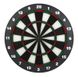 Безопасный набор для игры в Дартс | Safety Dart Set 2177S фото