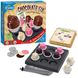 Игра-головоломка "Шоколадный тупик" | ThinkFun Chocolate Fix 76330 фото