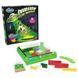 Игра-головоломка Похитители коров | ThinkFun Invasion of the Cow Snatchers 1021 фото