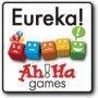 Eureka Ah!Ha Games