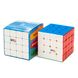 Smart Cube 4x4 stickerless | Кубик 4x4 без наклеек SC404 фото