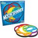 Игра-головоломка Лунный спиннер | ThinkFun Moon Spinner Global 76388 фото