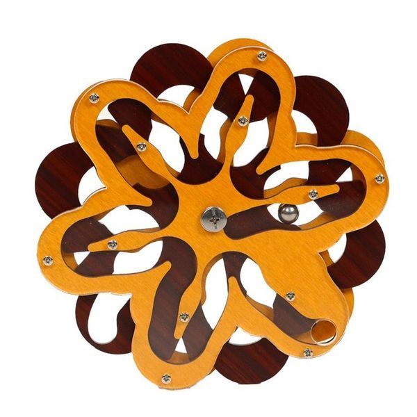 Головоломка Constantin puzzle Star Path C5126 фото