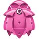 Geomag KOR Pantone Pink | Магнітний конструктор Геомаг Кор рожевий PF.800.674.00 фото