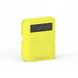 YJ mini Timer yellow | Таймер желтый YJ мини YJ5701yell фото