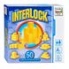 Ah!Ha Interlock | Логічна гра Блоки 473545 фото