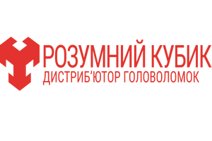 Запуск спеціалізованого сайту оптової торгівлі головоломок, шахів і розвиваючих ігор фото