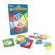 Игра-головоломка Калейдоскоп | ThinkFun Kaleidoscope 1522 фото