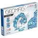 Geomag PRO-L 174 деталі | Магнітний конструктор 025 фото