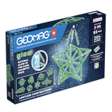 Всі товари GEOMAG — в інтернет магазині Розумний кубік