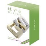 Головоломка из металла | Huzzle G&G 3* 515038 фото