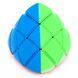 Smart Cube Mastermorphix | Мастерморфікс 3х3 SCM фото
