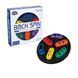 Игра-головоломка Бэкспин | ThinkFun Back Spin 5800 фото