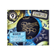 Головоломки набір 9 Steampunk Puzzles | Blue set 473207 фото