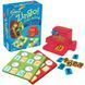 Игра Зинго Время | ThinkFun Zingo Time-Telling 7705 фото